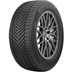 Ελαστικά Riken ALL SEASON 235/55 R18 100V