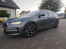 4x RUOTE 17 Invernali SKODA SUPERB II B6 3T Pirelli 225/45 R17