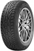 4x RUOTE 18 Invernali HYUNDAI NEXO I FE TUCSON III TL Kormoran 225/55 R18