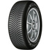Pneus Goodyear VECTOR 4SEASONS GEN-3 XL 225/55 R17 101W