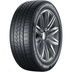 4x RODAS 22 Inverno MERCEDES G AMG W465 Continental 295/40 R22