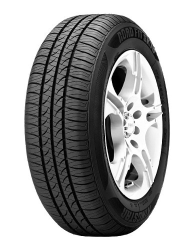 Pneumatiky Kingstar ROAD FIT SK70 185/65 R15 88T