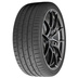Tires Toyo PROXES SPORT 2 XL FSL 275/50 R20 113Y