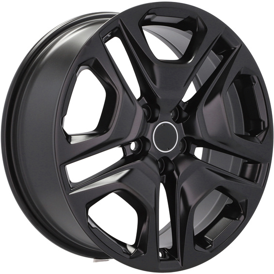 4x aros 19 5x114.3 entre outros para TOYOTA Avensis T27 Camry CHR RAV4 III IV V Corolla - Y0113