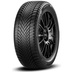 Anvelope Pirelli Powergy Winter XL FR 235/50 R19 103V