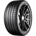 Anvelope Firestone FIREHAWK SPORT XL FR 275/40 R19 105Y