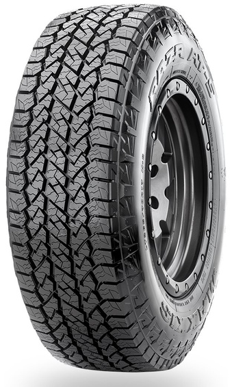 Neumáticos Maxxis AT781 285/65 R18 121R