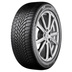 Anvelope Bridgestone BLIZZAK 6 XL FR Enliten 225/35 R19 88W