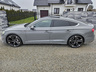 4x ráfky ráfky 19'' mezi jiným k AUDI A4 b8 b9 A6 c6 c7 c8 A8 d4 d5 A5 8T/8F A7 Quattro S-LINE - I5493