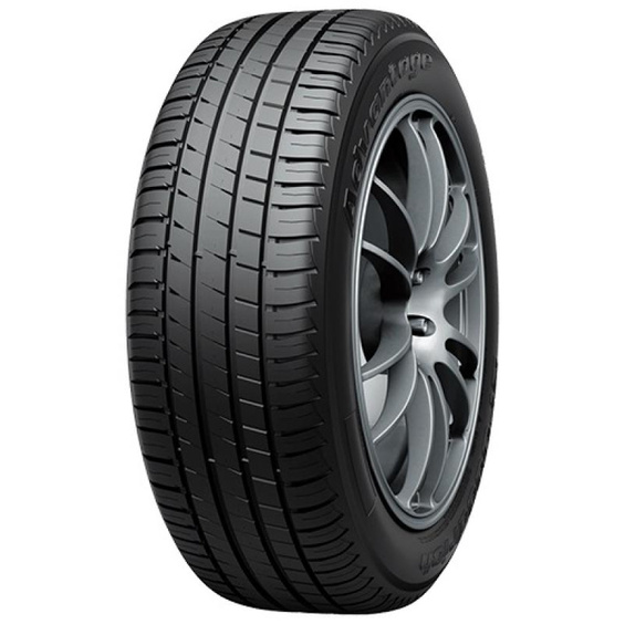 Anvelope BFGoodrich ADVANTAGE 195/65 R15 91H