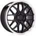 4x llantas nuevas 17'' 5x120 entre otras cosas a BMW E87 e36 e46 e90 e92 Z3 - BY773