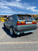 4x aros 16 entre outros para BMW e21 e30 VW Golf II III Corrado HONDA - A8078 (HX025)