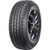 4x ROUES 17 Hiver TOYOTA SIENNA IV XL40 Tracmax 235/65 R17