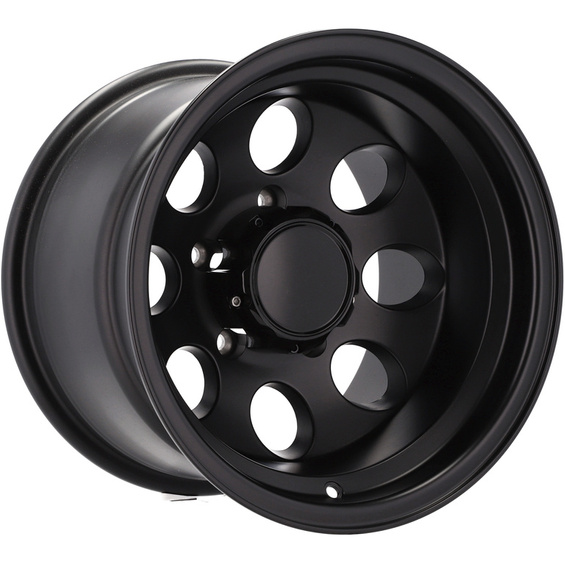 4x felnik felnik 15'' többek között DODGE RAM 1500 Dakota Suzuki XL7 - XF171