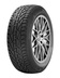 4x RODAS 15 Inverno DACIA LOGAN III LJI LOGAN II L52 K52 LOGAN Kormoran 185/65 R15