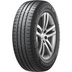 Pneumatici Hankook VanTRa ST AS2 RA30 235/65 R16 115R