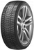 4x RUOTE 18 Invernali MERCEDES C ALL-TERRAIN S206 CLE BR236 Hankook 245/45 R18