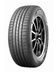 Anvelope Kumho Ecowing ES31 XL 185/60 R15 88H
