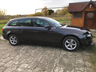 4x RUEDAS 16 Invierno MG 3 III ZP22 Continental 195/55 R16