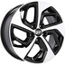 4x ROUES 18 Hiver HYUNDAI NEXO I FE TUCSON III TL Kormoran 225/55 R18
