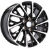 4x cerchi 17 tra l'altro a HYUNDAI ix35 Santa fe II III Tucson III IV KIA Ceed Sportage Niro - I0241