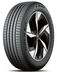 Anvelope Falken e. ZIEX XL MFS R0 235/45 R20 100H