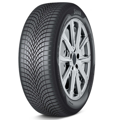 Neumáticos Sava ALL WEATHER 175/65 R14 82T