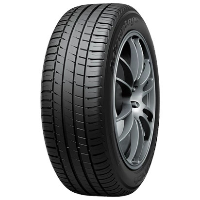 Pneus BFGoodrich Advantage 2 215/65 R17 103V
