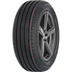 Pneus Goodyear EFFICIENTGRIP 2 SUV XL 255/65 R17 114H