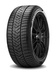 Pneumatici Pirelli Winter Sottozero 3 XL FR R-F * 225/60 R18 104H