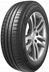 Opony Hankook Kinergy ECO2 K435 185/65 R14 86T