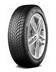 Anvelope Bridgestone BLIZZAK LM005 XL MO 225/45 R18 95H