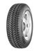 Pneumatiky Sava ADAPTO 175/70 R13 82T