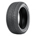 Neumáticos Nokian Snowproof 3P 235/55 R19 105V