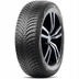 Anvelope Falken EUROALL SEASON AS210 XL MFS 185/50 R16 85V