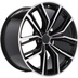 4x aros 20 5x112 entre outros para BMW X5 G05 X6 G06 Competition X7 - H5059