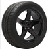 4x ROUES 20 Hiver DODGE CHARGER VI LX Hankook 255/45 R20