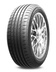 Anvelope Maxxis VICTRA SPORT 5 VS5 XL 245/40 R20 99Y