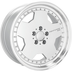 4x ROțI 18 De iarnă MERCEDES SL R231 Michelin 255/40 R18
