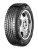 Pneus Continental ContiCrossContact Winter AO 215/65 R16 98H