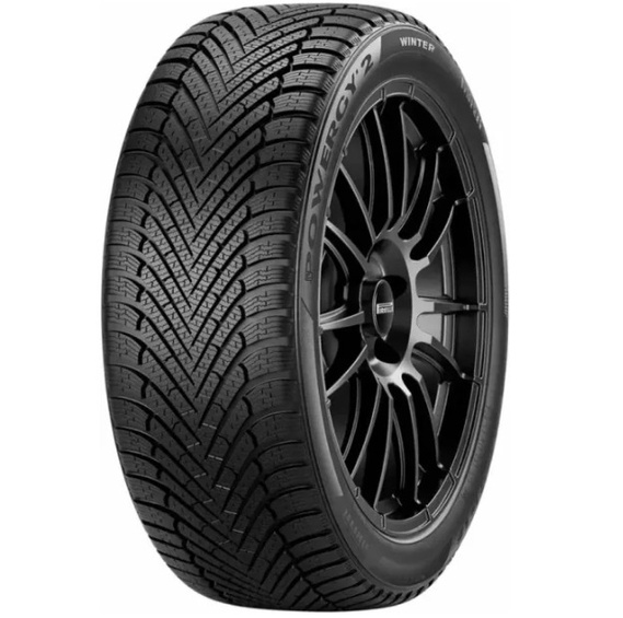 4x RODAS 18 Inverno TOYOTA AVALON IV CAMRY VII XV50 Pirelli 225/45 R18
