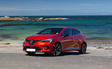 4x ráfky ráfky 17'' mezi jiným k RENAULT Captur Clio III IV V Kangoo Megane II Zoe Wind - B5920
