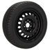 4x KOLESÁ 17 Zimné MITSUBISHI ECLIPSE GS FL Falken 235/50 R17