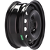 4x RUEDAS 17 Invierno OPEL ASTRA K B16 ASTRA J P10 Nokian 225/45 R17