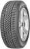 Neumáticos Goodyear ULTRAGRIP ICE 2 XL FP 245/40 R19 98T