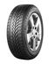 4x RODAS 20 Inverno BMW I8 Bridgestone 215/45 R20