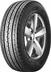 Anvelope Bridgestone DURAVIS R660 215/70 R15 109S