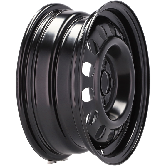 4x RUEDAS 14 Invierno MAZDA MX-5 II NB Continental 185/60 R14