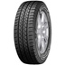Pneus Goodyear VECTOR 4SEASONS CARGO 225/70 R15 112R