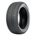 Anvelope Nokian Snowproof 3P 245/35 R20 95W